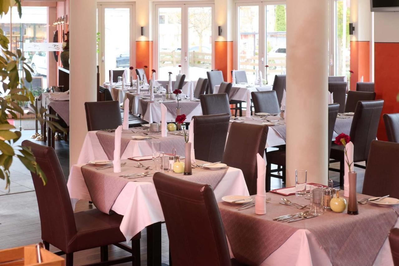 Das Hotel Eden - Das Aktiv- & Wohlfuehlhotel In Tirol Auf 1200M Hoehe 제펠드 인 티롤 외부 사진