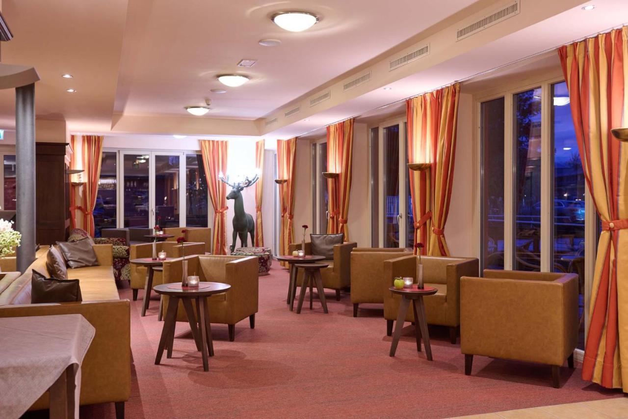 Das Hotel Eden - Das Aktiv- & Wohlfuehlhotel In Tirol Auf 1200M Hoehe 제펠드 인 티롤 외부 사진